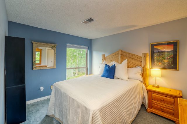 2510 Ryan Gulch Road 2512 photo 14