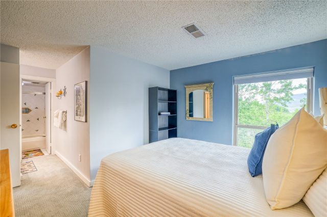 2510 Ryan Gulch Road 2512 photo 15