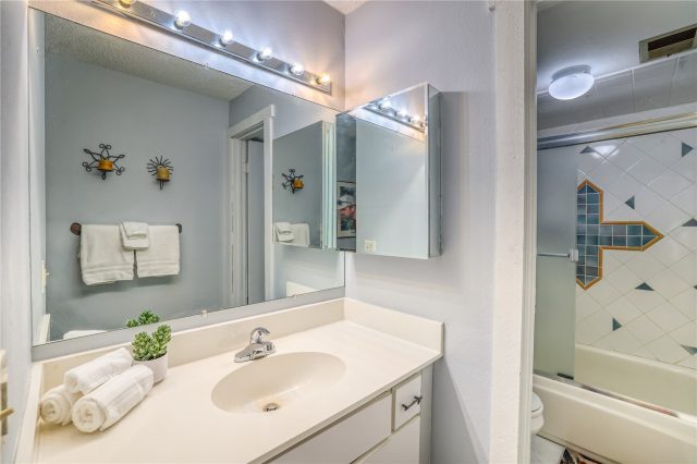 2510 Ryan Gulch Road 2512 photo 16