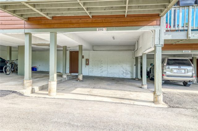 2510 Ryan Gulch Road 2512 photo 17