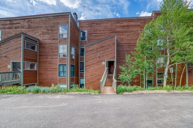 2510 Ryan Gulch Road 2512 photo 18