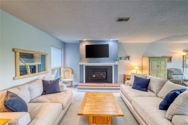 Condo in New Lamartine Condo, Silverthorne, CO — photo 6 (MLS S1068285)