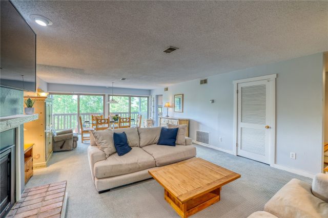 2510 Ryan Gulch Road 2512 photo 8
