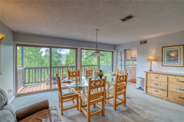 2510 Ryan Gulch Road 2512 photo 9