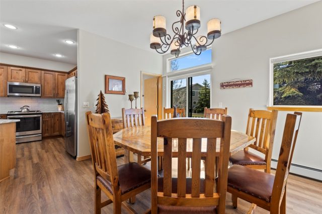 131 Creek Lane 131 photo 12