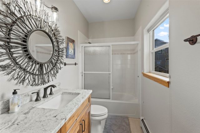 131 Creek Lane 131 photo 13