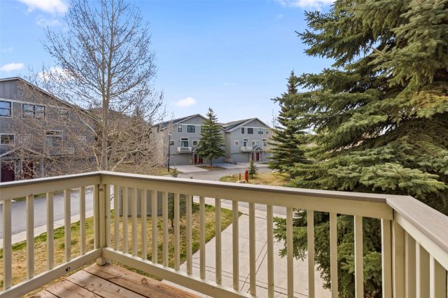 131 Creek Lane 131 photo 17