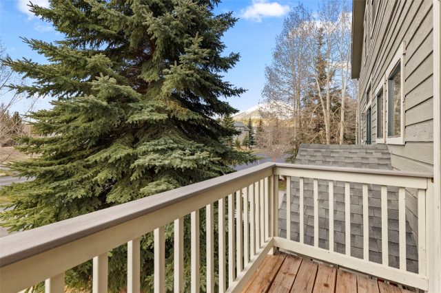 131 Creek Lane 131 photo 18