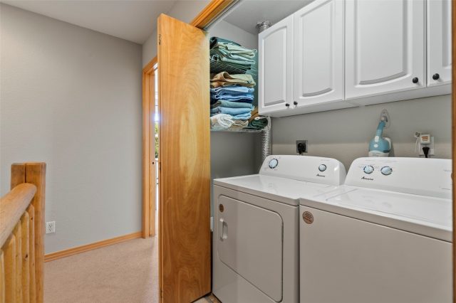 131 Creek Lane 131 photo 19