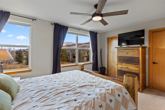 131 Creek Lane 131 photo 21