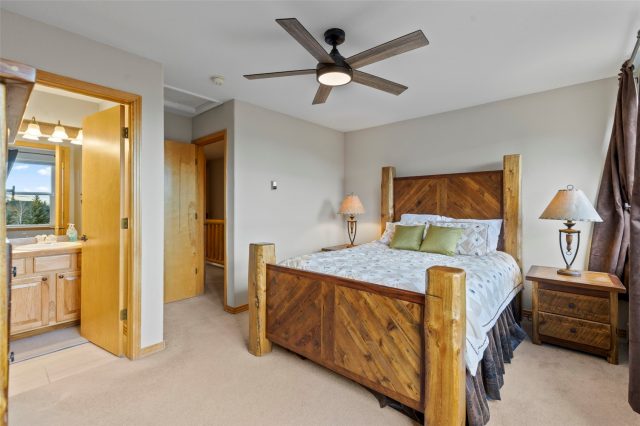 131 Creek Lane 131 photo 22