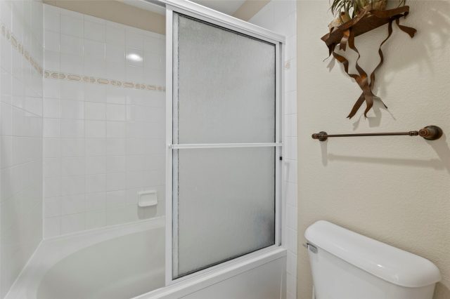 131 Creek Lane 131 photo 24