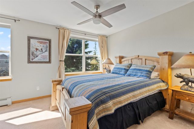 131 Creek Lane 131 photo 25