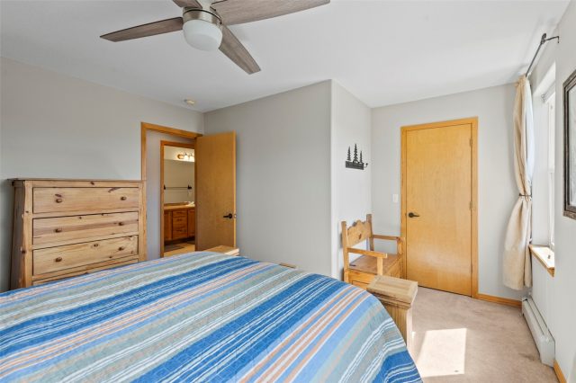 131 Creek Lane 131 photo 26