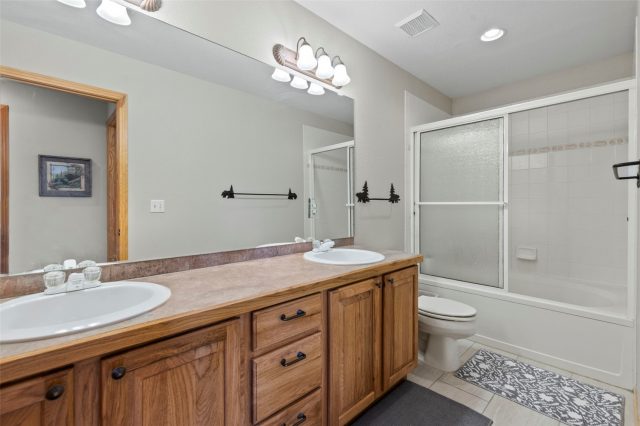 131 Creek Lane 131 photo 27