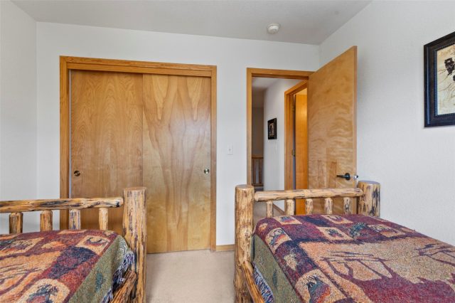 131 Creek Lane 131 photo 29