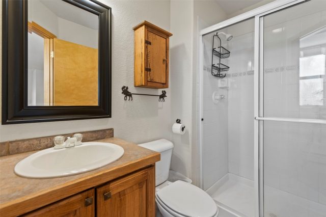 131 Creek Lane 131 photo 32
