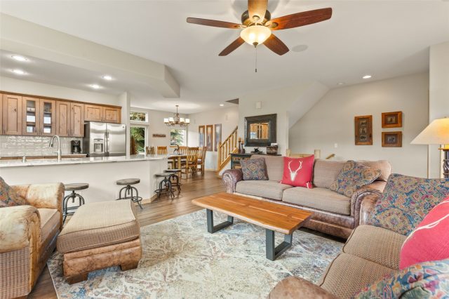 131 Creek Lane 131 photo 7