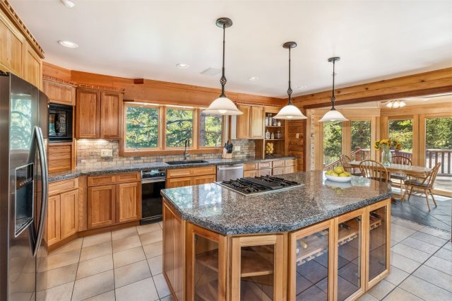 2244 Johnson Road photo 10