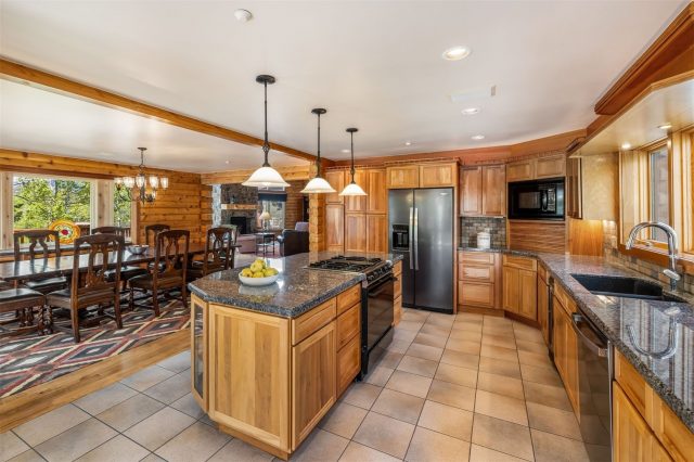 2244 Johnson Road photo 11