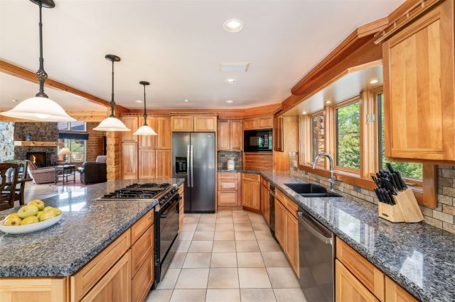 2244 Johnson Road photo 12