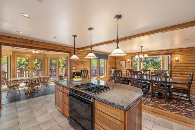2244 Johnson Road photo 13