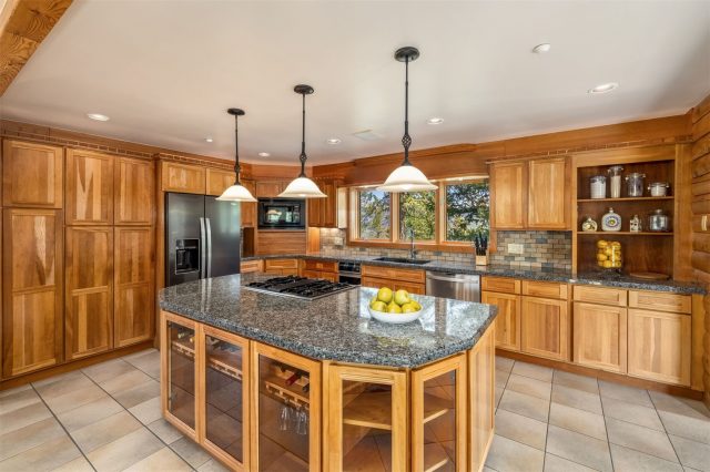 2244 Johnson Road photo 14