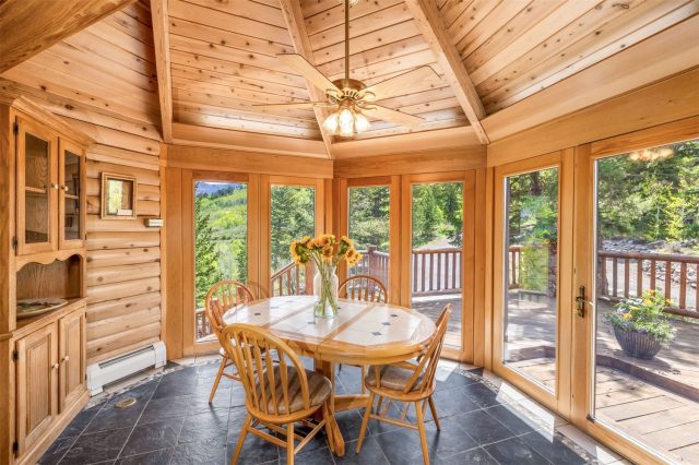 2244 Johnson Road photo 15