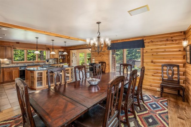2244 Johnson Road photo 16