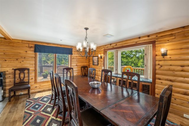 2244 Johnson Road photo 17