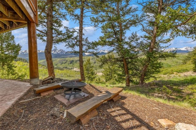 2244 Johnson Road photo 18