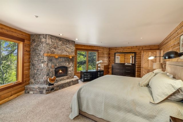 2244 Johnson Road photo 19