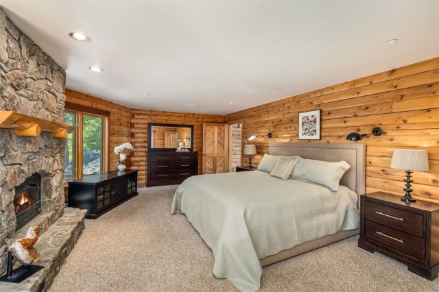 2244 Johnson Road photo 20