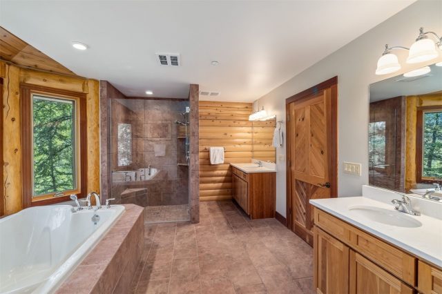2244 Johnson Road photo 21
