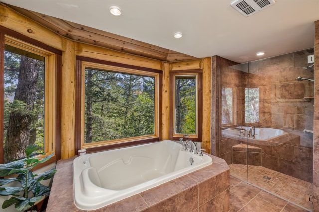 2244 Johnson Road photo 22