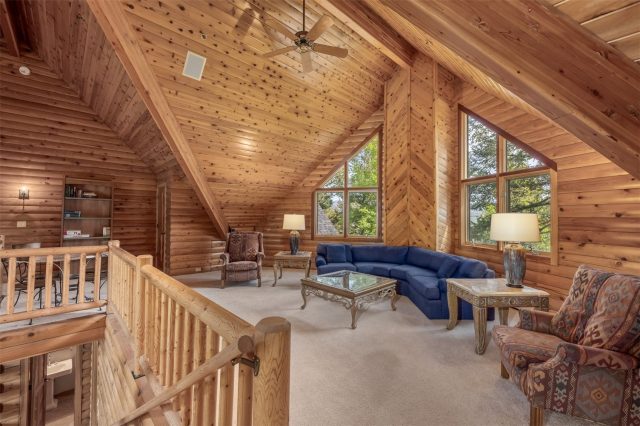 2244 Johnson Road photo 23