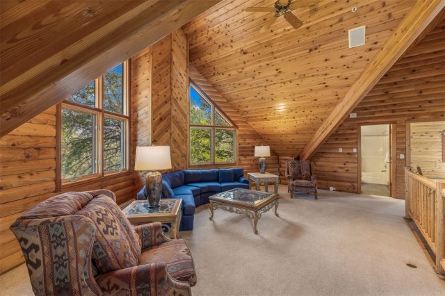 2244 Johnson Road photo 24