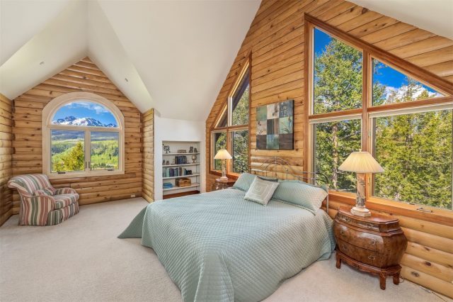 2244 Johnson Road photo 25