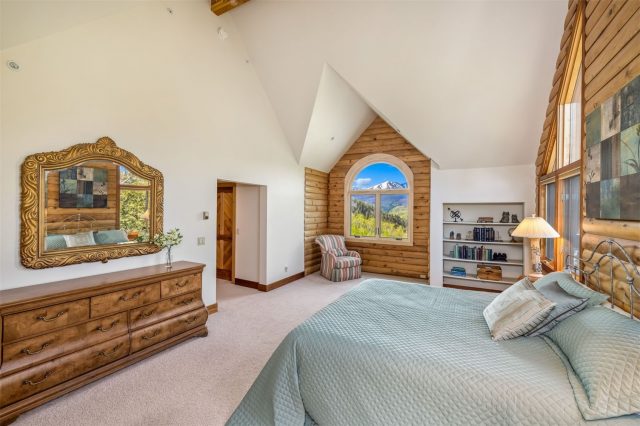 2244 Johnson Road photo 26