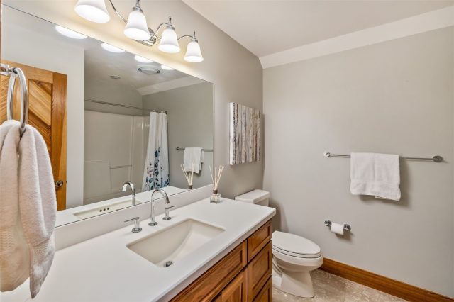 2244 Johnson Road photo 27