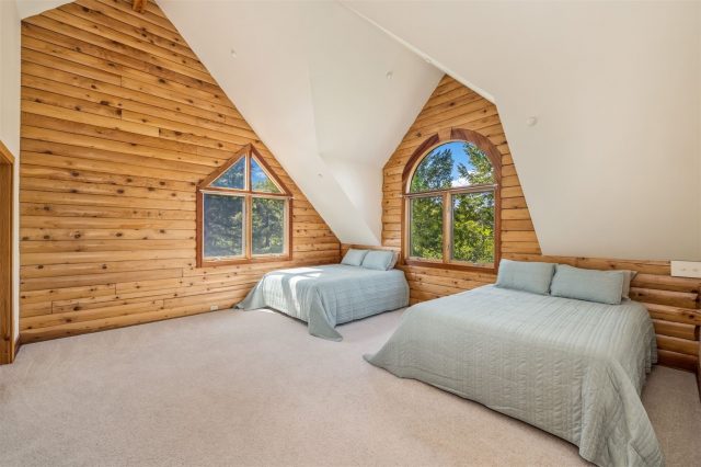 2244 Johnson Road photo 28