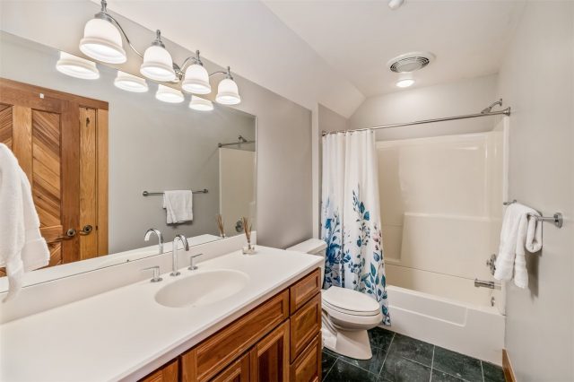 2244 Johnson Road photo 29