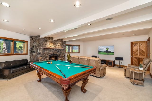 2244 Johnson Road photo 30