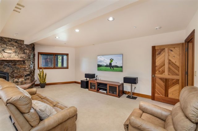 2244 Johnson Road photo 31
