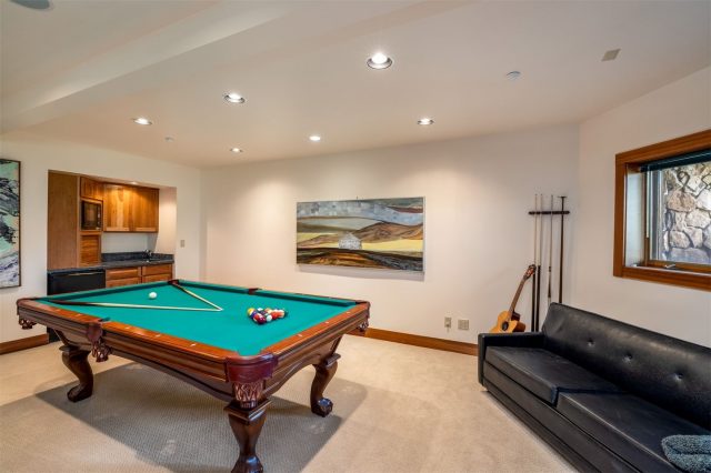 2244 Johnson Road photo 32