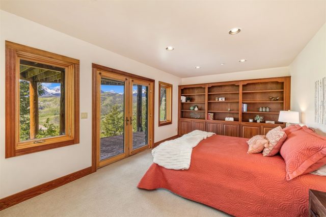 2244 Johnson Road photo 33