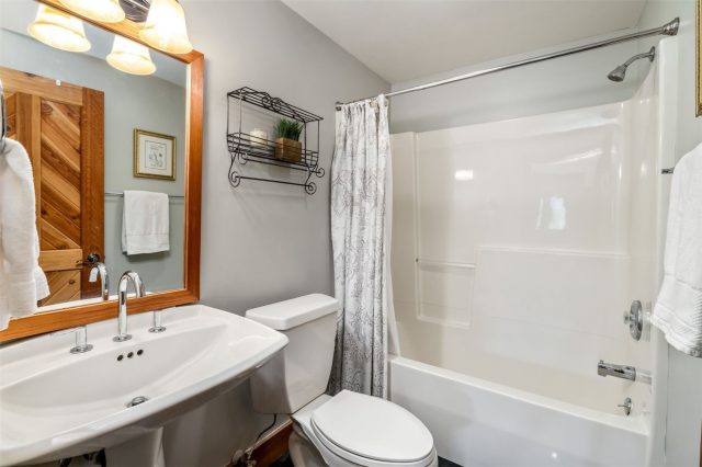 2244 Johnson Road photo 34