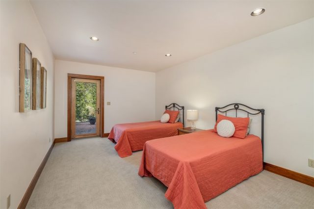 2244 Johnson Road photo 35