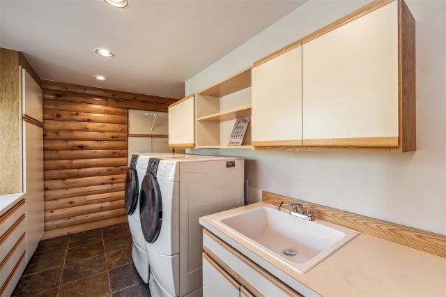 2244 Johnson Road photo 36