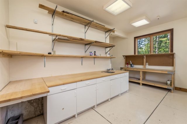 2244 Johnson Road photo 37